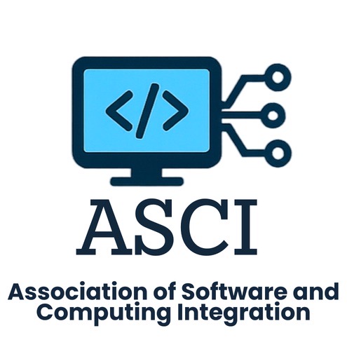Group avatar for Association of Software and Computing Integration