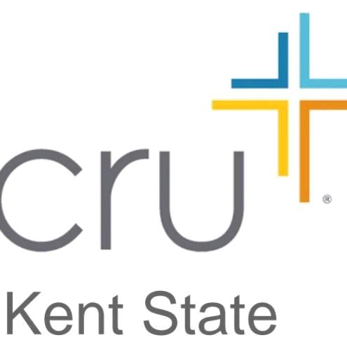 Group avatar for Crummunity 25-26