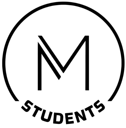 Group avatar for Parents - First Moore Students