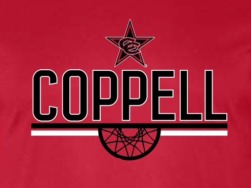 Group avatar for Cowgirls BBall - SubVarsity Parents