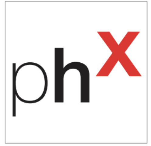 Group avatar for HealthX Community at PSOM