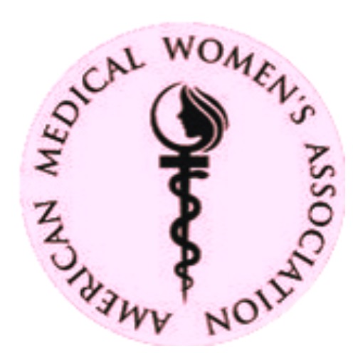 Group avatar for ⚕️💗AMWA 💗⚕️
