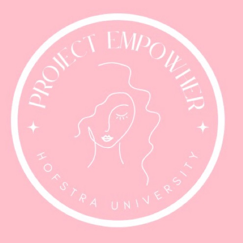 Group avatar for Project EmpowHer