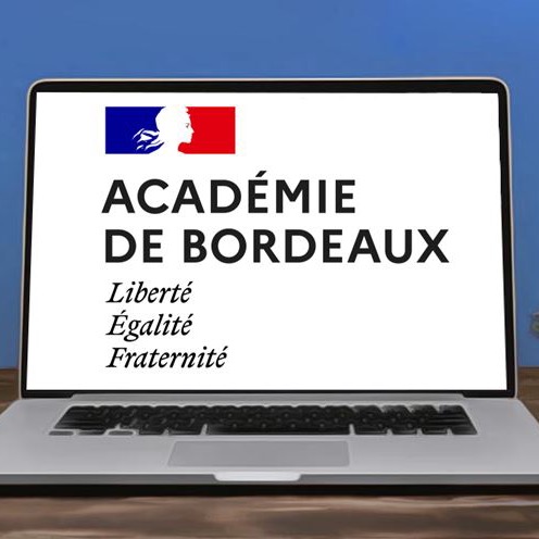 Group avatar for TAPIF 2024-2025 (Académie de Bordeaux)
