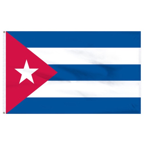 Group avatar for 🌴🇨🇺CAUSA🇨🇺🌴