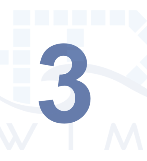 Group avatar for Comp 3 - Rice