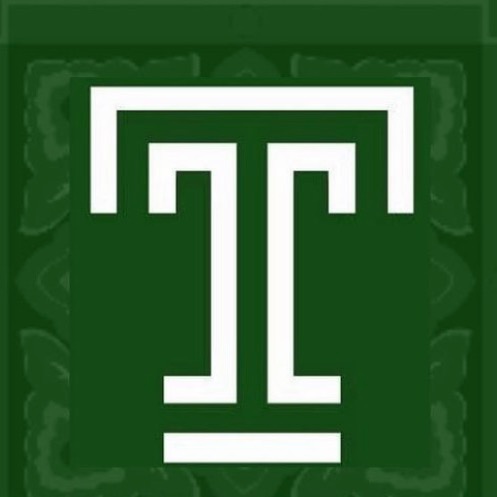 Group avatar for PSA General Body