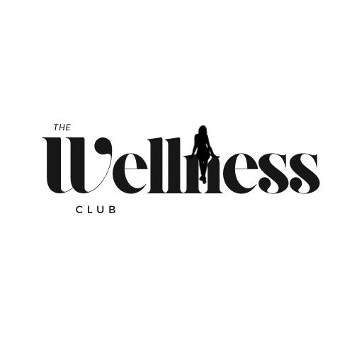 Group avatar for The Wellness Club STL