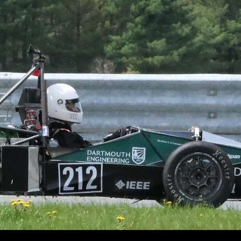 Group avatar for DFR New Members - 25F