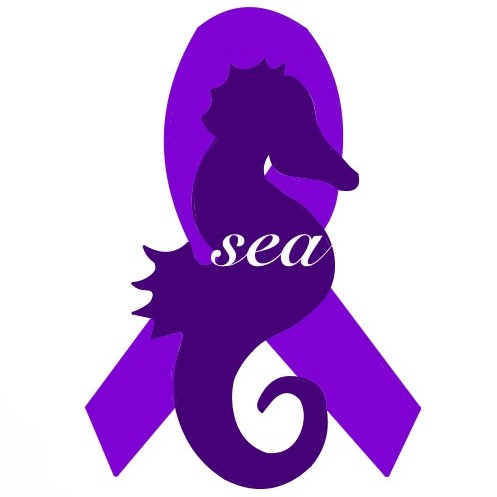 Group avatar for Supporting Epilepsy Awareness (SEA)