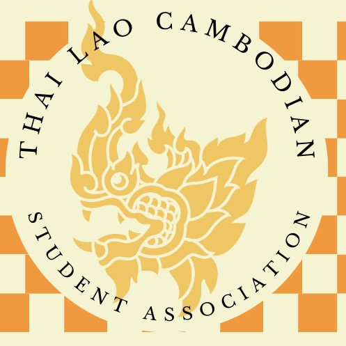 Group avatar for TLCSA MENTIONED RAHHH
