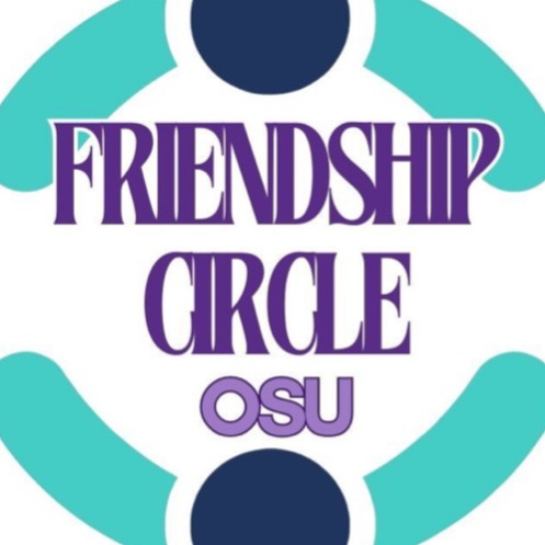 Group avatar for Friendship Circle OSU