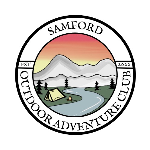 Group avatar for SOAC