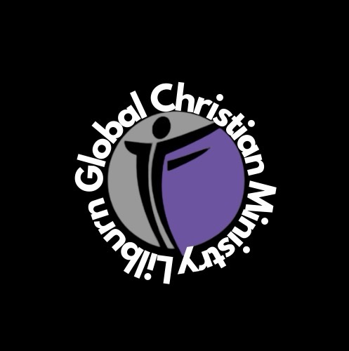 Group avatar for LGC Ministry