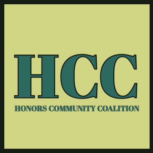 Group avatar for Honors Community Coalition