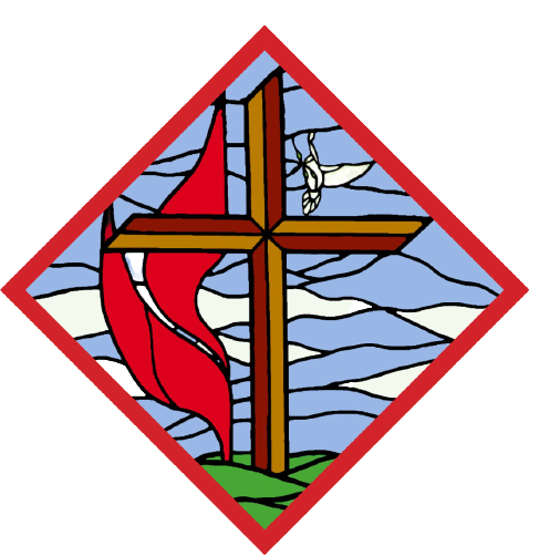 Group avatar for Faith UMC - NextGen &amp; Intergen Announcements