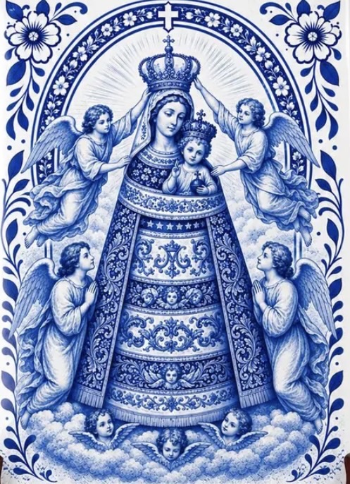 Group avatar for Our Lady of Loreto P&amp;T