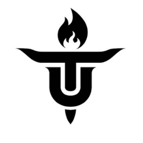 Group avatar for UT NSBE class of ‘29