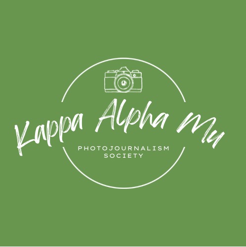 Group avatar for Kappa Alpha Mu