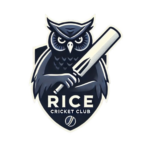 Group avatar for Rice Cricket Club