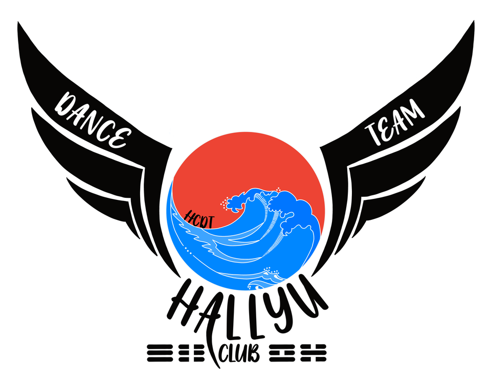 Group avatar for 🌸 Hallyu Club and Dance Team 26/27 🌸