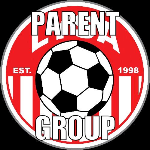 Group avatar for LYSA - Parent’s Bulletin Board