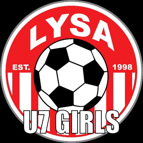 Group avatar for LYSA - U7 GIRLS