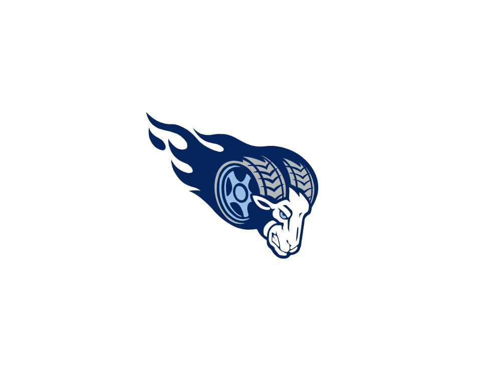 Group avatar for Carolina Cars