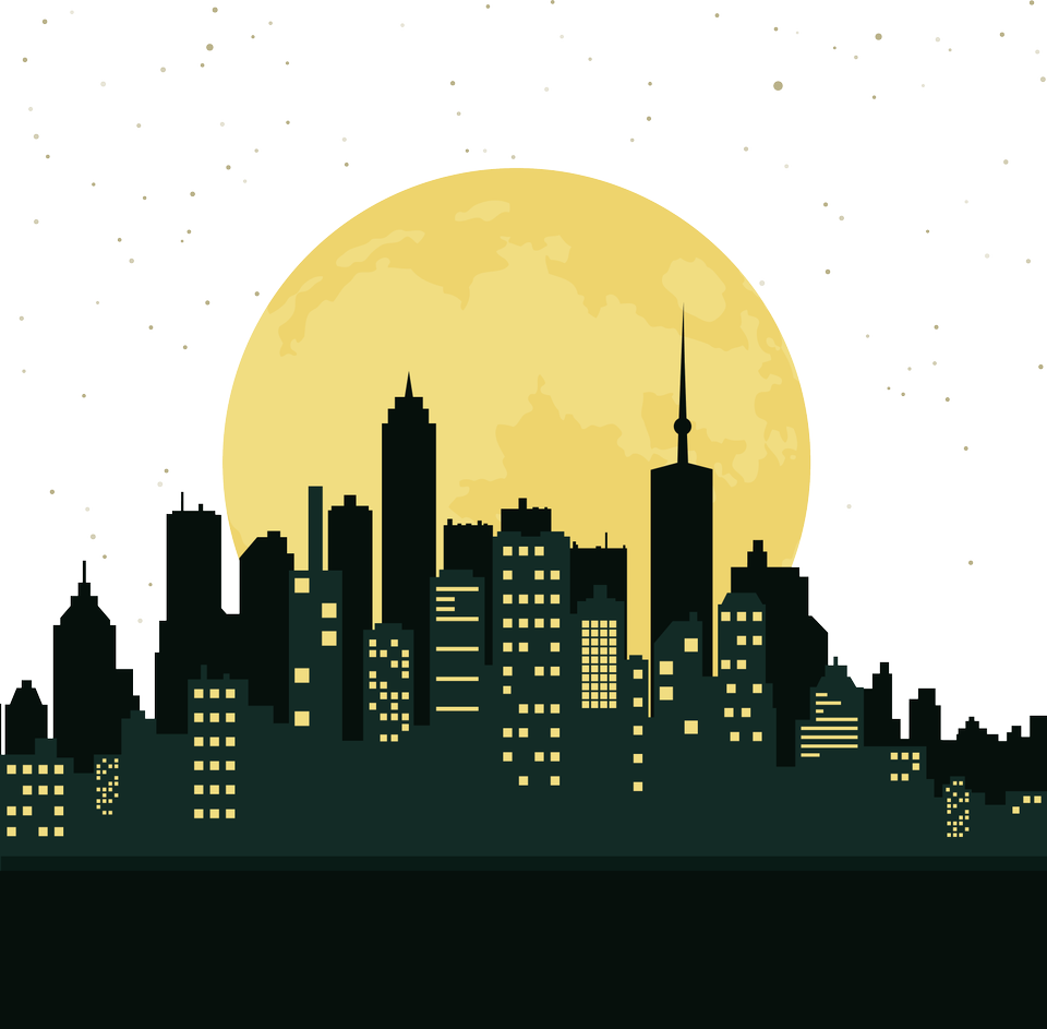 Group avatar for MSU URPSA