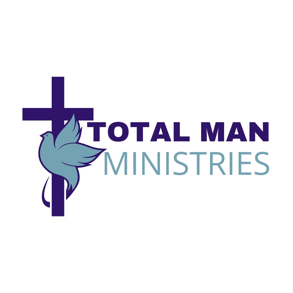 Group avatar for TMM 🙌🏾