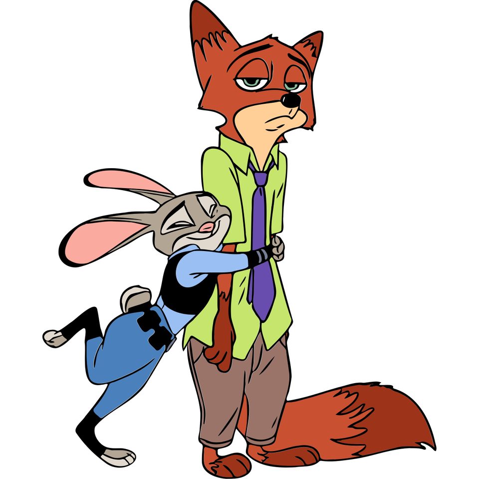 Group avatar for Coalition 3rd Floor