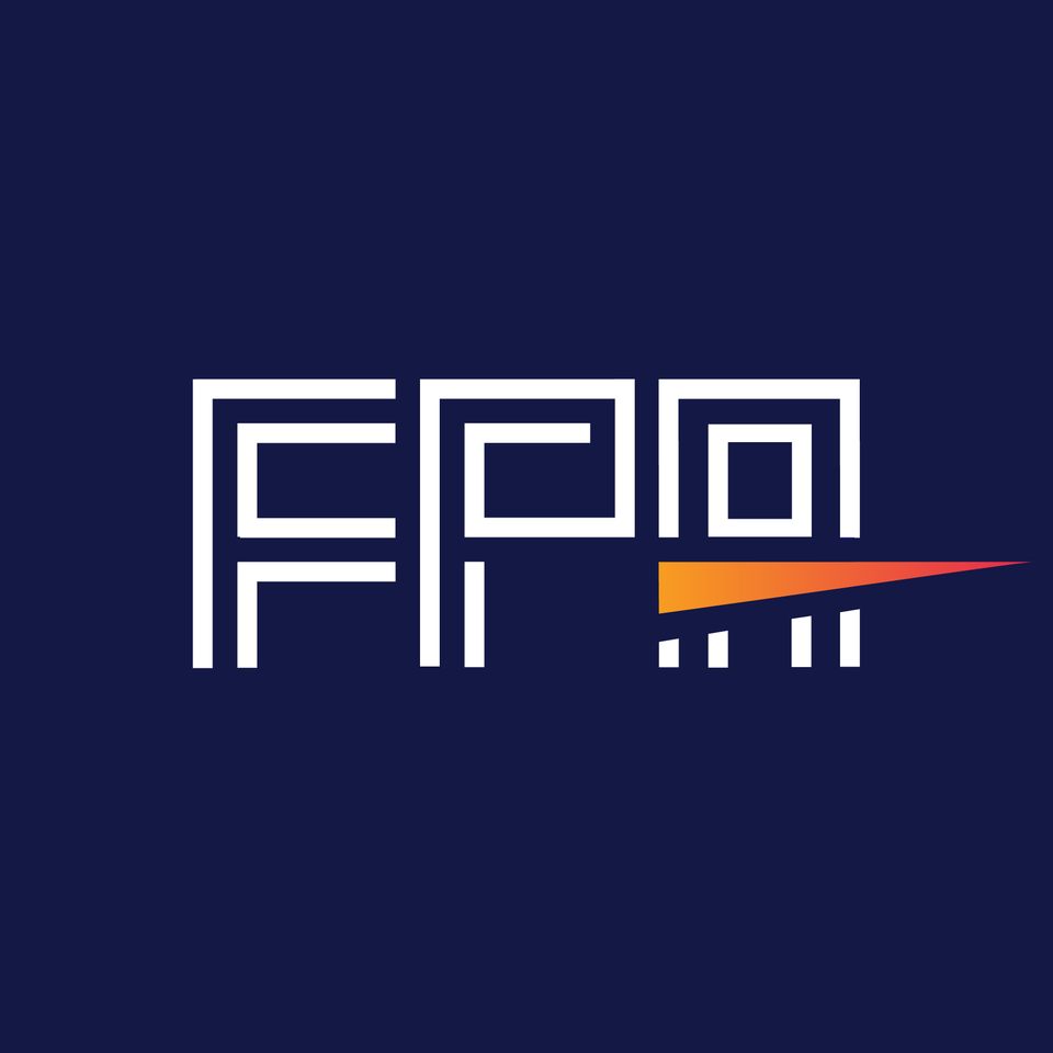 Group avatar for Financial Planning Association (FPA 2026-27)