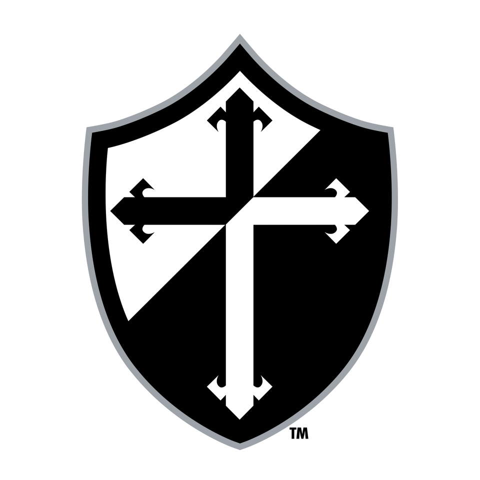 Group avatar for BlackPack 2025-2026