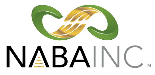 Group avatar for NABA FAU Chapter