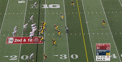 500x253.gif.8b562b4acded4ed19507150611d6b5c3