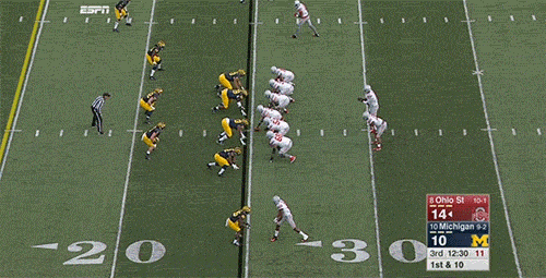 500x255.gif.b1d539bd19fa413fbcb31710677f42a8