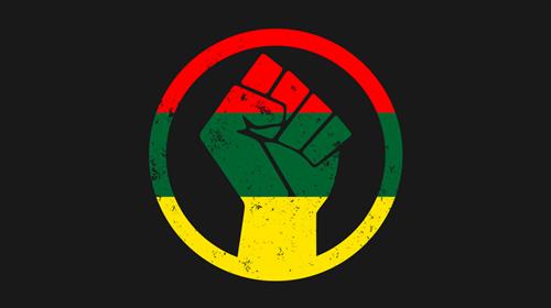 Group avatar for BSU 2025-2026🔥💛