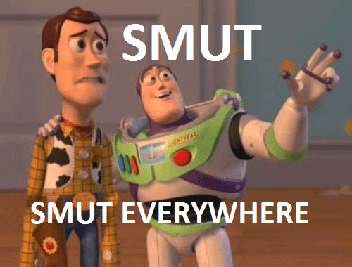 Group avatar for FW Romance Reads