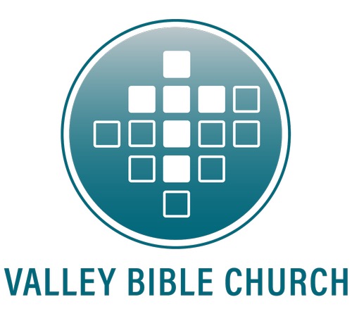 Group avatar for VBC Men