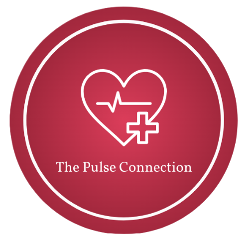GroupMe - Join the group for The Pulse Connection