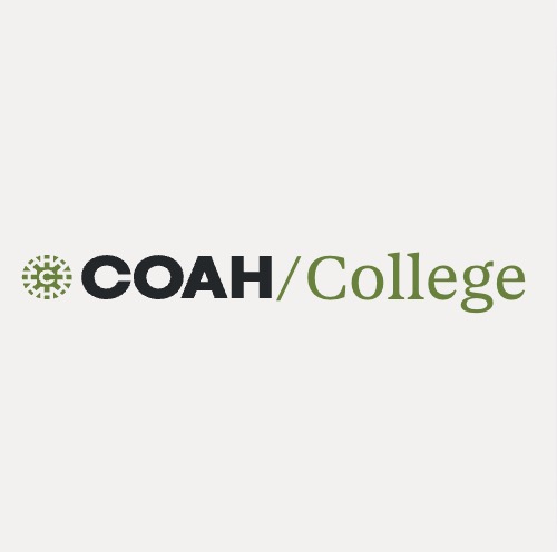 Group avatar for CoaH College Brighton