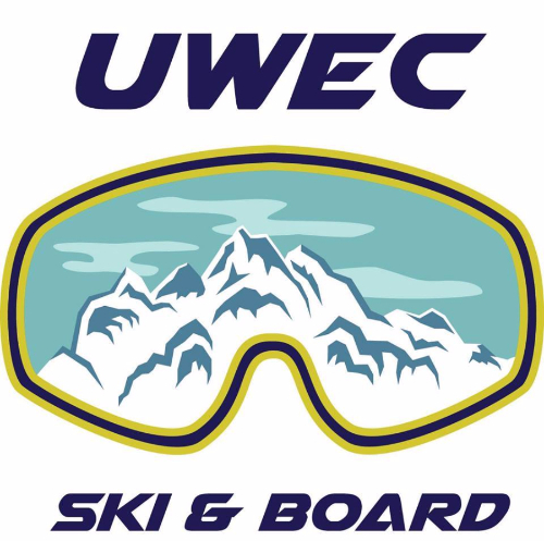 Group avatar for UWEC Ski And Board 24/25
