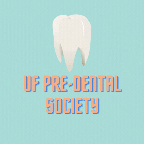 Group avatar for PDS Group Me