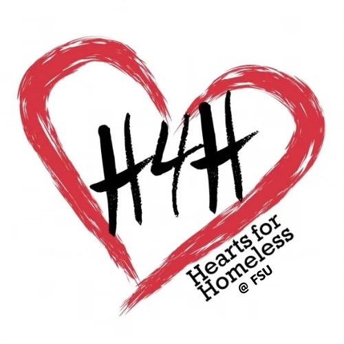 Group avatar for FSU H4H ‘24-25 🩺❤️‍🔥