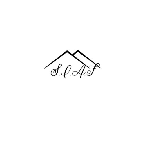 Group avatar for S.I.A.F HAUS LADIES