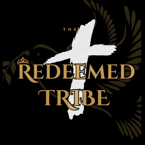 Group avatar for The Redeemed Tribe🕊️