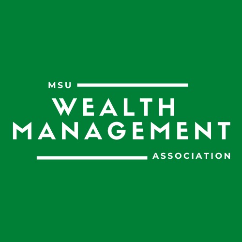 Group avatar for MSU WMA