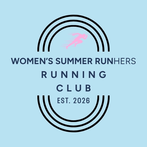 Group avatar for Women’s Summer RunHers
