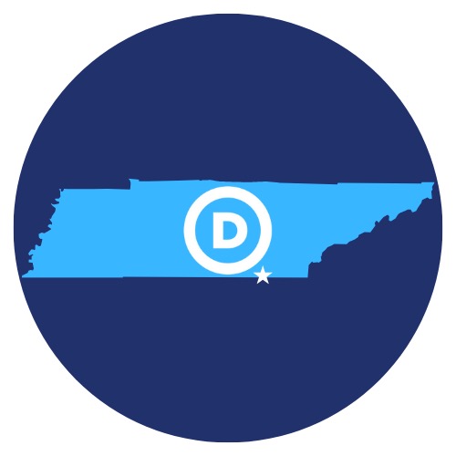 Group avatar for UTC College Dems