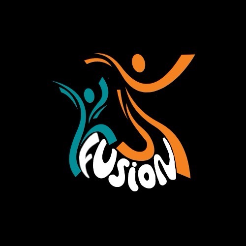 Group avatar for Fusion 25-26